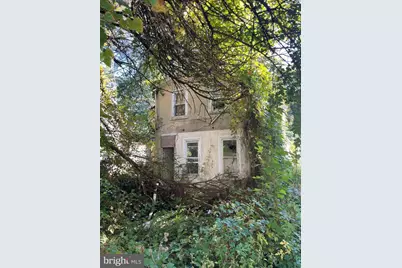 300 E Bringhurst Street, Philadelphia, PA 19144 - Photo 3