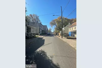 300 E Bringhurst Street, Philadelphia, PA 19144 - Photo 9