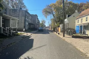 300 E Bringhurst St, Philadelphia, PA 19144 - Photo 9