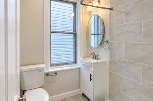 2127 Tasker St, Philadelphia, PA 19145 - Photo 3