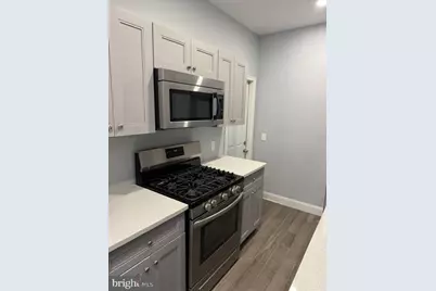 3137 Tilton Street, Philadelphia, PA 19134 - Photo 11