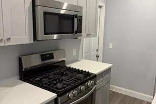 3137 Tilton St, Philadelphia, PA 19134 - Photo 11