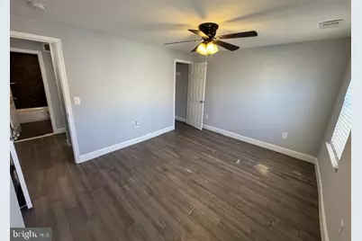 3137 Tilton Street, Philadelphia, PA 19134 - Photo 19