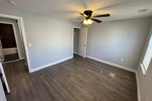 3137 Tilton St, Philadelphia, PA 19134 - Photo 19