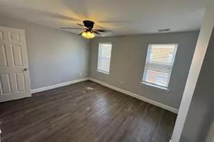 3137 Tilton St, Philadelphia, PA 19134 - Photo 17