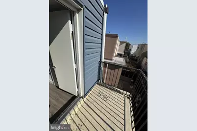 3137 Tilton Street, Philadelphia, PA 19134 - Photo 27