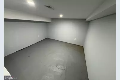 3137 Tilton Street, Philadelphia, PA 19134 - Photo 29