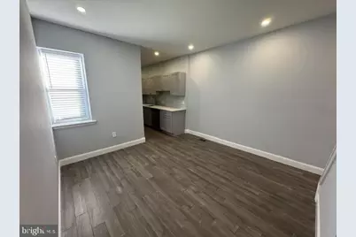 3137 Tilton Street, Philadelphia, PA 19134 - Photo 7