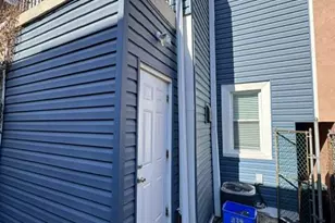 3137 Tilton St, Philadelphia, PA 19134 - Photo 33