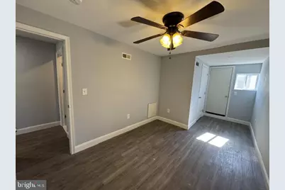 3137 Tilton Street, Philadelphia, PA 19134 - Photo 21