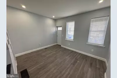 3137 Tilton Street, Philadelphia, PA 19134 - Photo 5