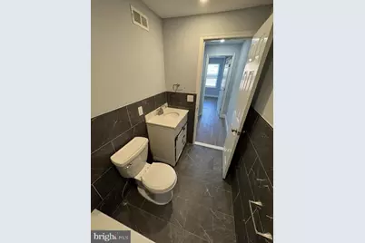 3137 Tilton Street, Philadelphia, PA 19134 - Photo 25