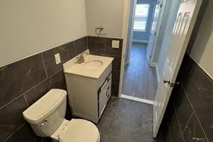 3137 Tilton St, Philadelphia, PA 19134 - Photo 25