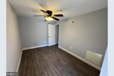 3137 Tilton Street, Philadelphia, PA 19134 - Photo 23