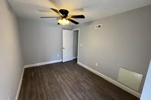 3137 Tilton St, Philadelphia, PA 19134 - Photo 23