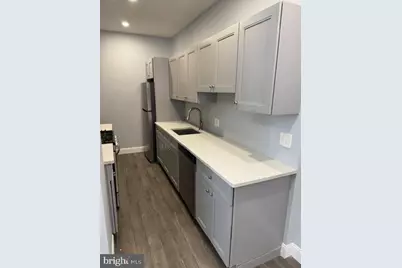 3137 Tilton Street, Philadelphia, PA 19134 - Photo 15
