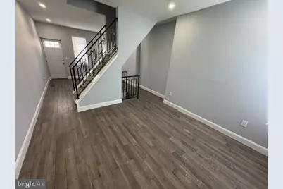 3137 Tilton Street, Philadelphia, PA 19134 - Photo 9