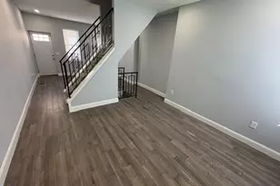 3137 Tilton St, Philadelphia, PA 19134 - Photo 9