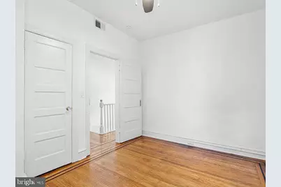 7111 Emlen Street, Philadelphia, PA 19119 - Photo 11