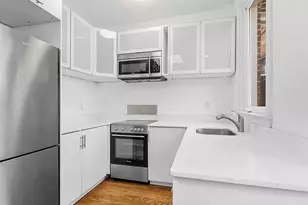 7111 Emlen St, Philadelphia, PA 19119 - Photo 5