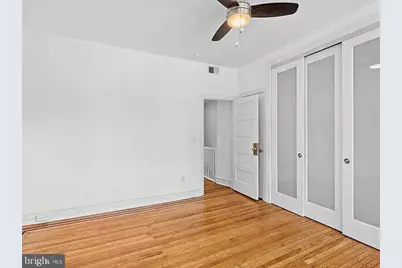 7111 Emlen Street, Philadelphia, PA 19119 - Photo 13