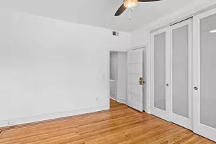 7111 Emlen St, Philadelphia, PA 19119 - Photo 13