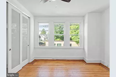 7111 Emlen Street, Philadelphia, PA 19119 - Photo 9
