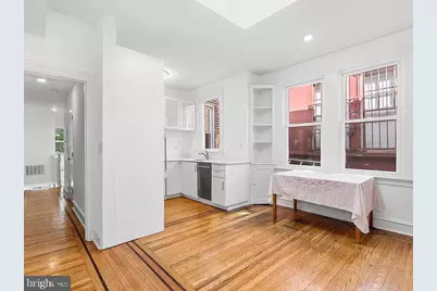 7111 Emlen Street, Philadelphia, PA 19119 - Photo 3