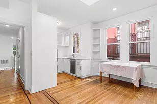 7111 Emlen St, Philadelphia, PA 19119 - Photo 3