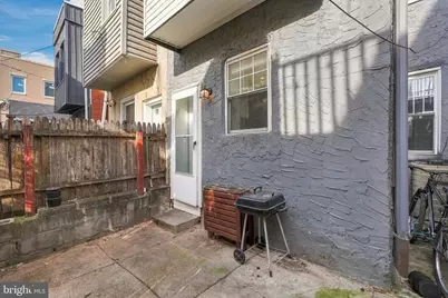 2322 E Oakdale Street, Philadelphia, PA 19125 - Photo 25