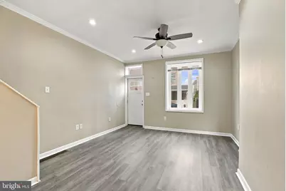 2322 E Oakdale Street, Philadelphia, PA 19125 - Photo 5