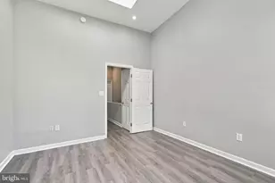 2322 E Oakdale St, Philadelphia, PA 19125 - Photo 15