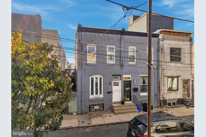 2322 E Oakdale Street, Philadelphia, PA 19125 - Photo 29