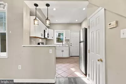2322 E Oakdale Street, Philadelphia, PA 19125 - Photo 7