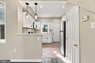 2322 E Oakdale St, Philadelphia, PA 19125 - Photo 7