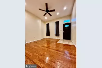 2208 E Lehigh Avenue, Philadelphia, PA 19125 - Photo 3