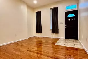 2208 E Lehigh Ave, Philadelphia, PA 19125 - Photo 3
