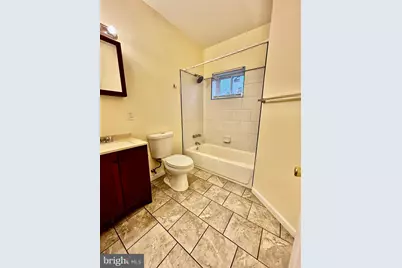 2208 E Lehigh Avenue, Philadelphia, PA 19125 - Photo 15
