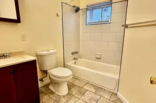 2208 E Lehigh Ave, Philadelphia, PA 19125 - Photo 15