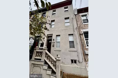2208 E Lehigh Avenue, Philadelphia, PA 19125 - Photo 1