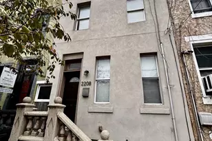 2208 E Lehigh Ave, Philadelphia, PA 19125 - Photo 1