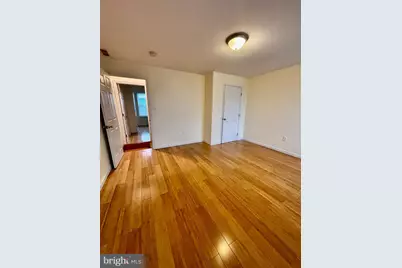 2208 E Lehigh Avenue, Philadelphia, PA 19125 - Photo 13