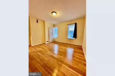 2208 E Lehigh Avenue, Philadelphia, PA 19125 - Photo 11