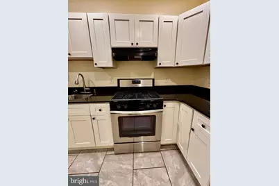 2208 E Lehigh Avenue, Philadelphia, PA 19125 - Photo 7