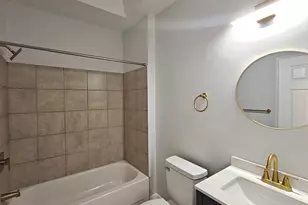 1222 S Millick St, Philadelphia, PA 19143 - Photo 11