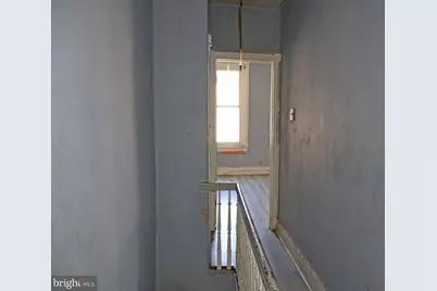 3063 N Judson Street, Philadelphia, PA 19132 - Photo 9