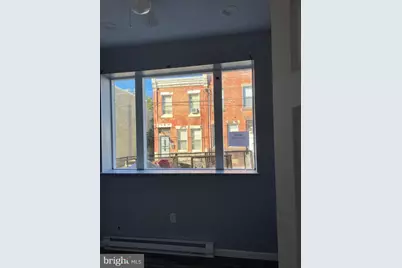 2221 N 10th Street, Philadelphia, PA 19133 - Photo 31