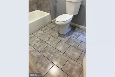 2221 N 10th Street, Philadelphia, PA 19133 - Photo 19