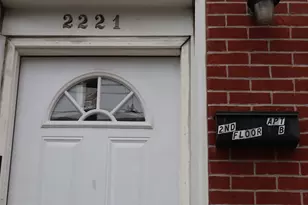 2221 N 10th St, Philadelphia, PA 19133 - Photo 3