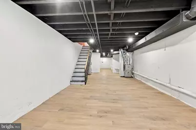 3437 E Thompson Street, Philadelphia, PA 19134 - Photo 21